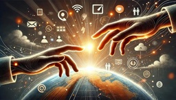 Taller de meditaciones